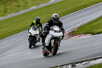 PJ-Motorsport-2019;anglesey;brands-hatch;cadwell-park;croft;donington-park;enduro-digital-images;event-digital-images;eventdigitalimages;mallory;no-limits;oulton-park;peter-wileman-photography;racing-digital-images;silverstone;snetterton;trackday-digital-images;trackday-photos;vmcc-banbury-run;welsh-2-day-enduro